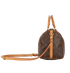 Speedy Bandouliere 30, side view